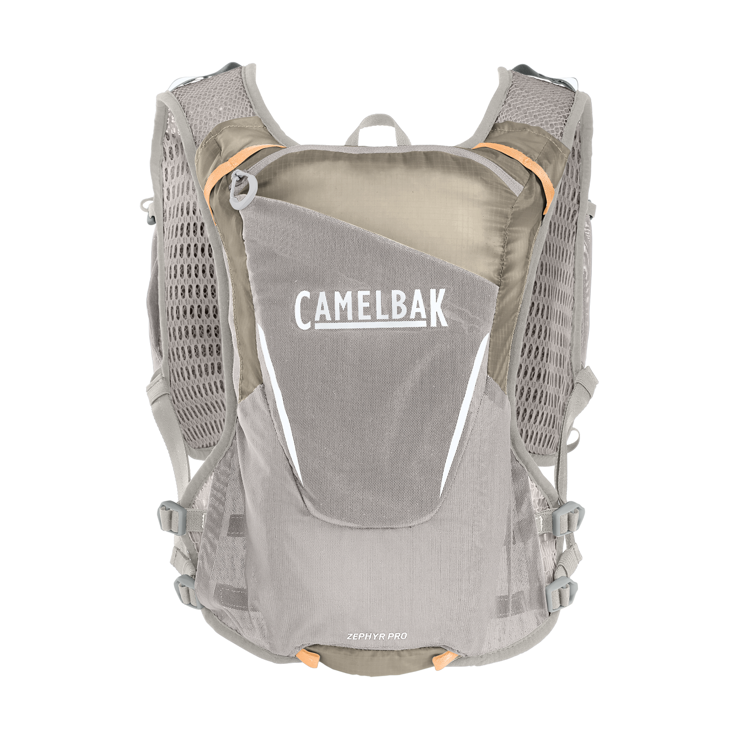 women-s-zephyrtm-pro-vest-with-two-17oz-quick-stowtm-flasks-e0 rnekansprj