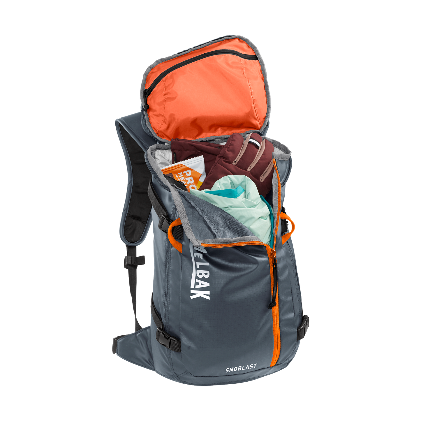 snoblasttm-22-hydration-pack-r3 rnfnuwzxzd