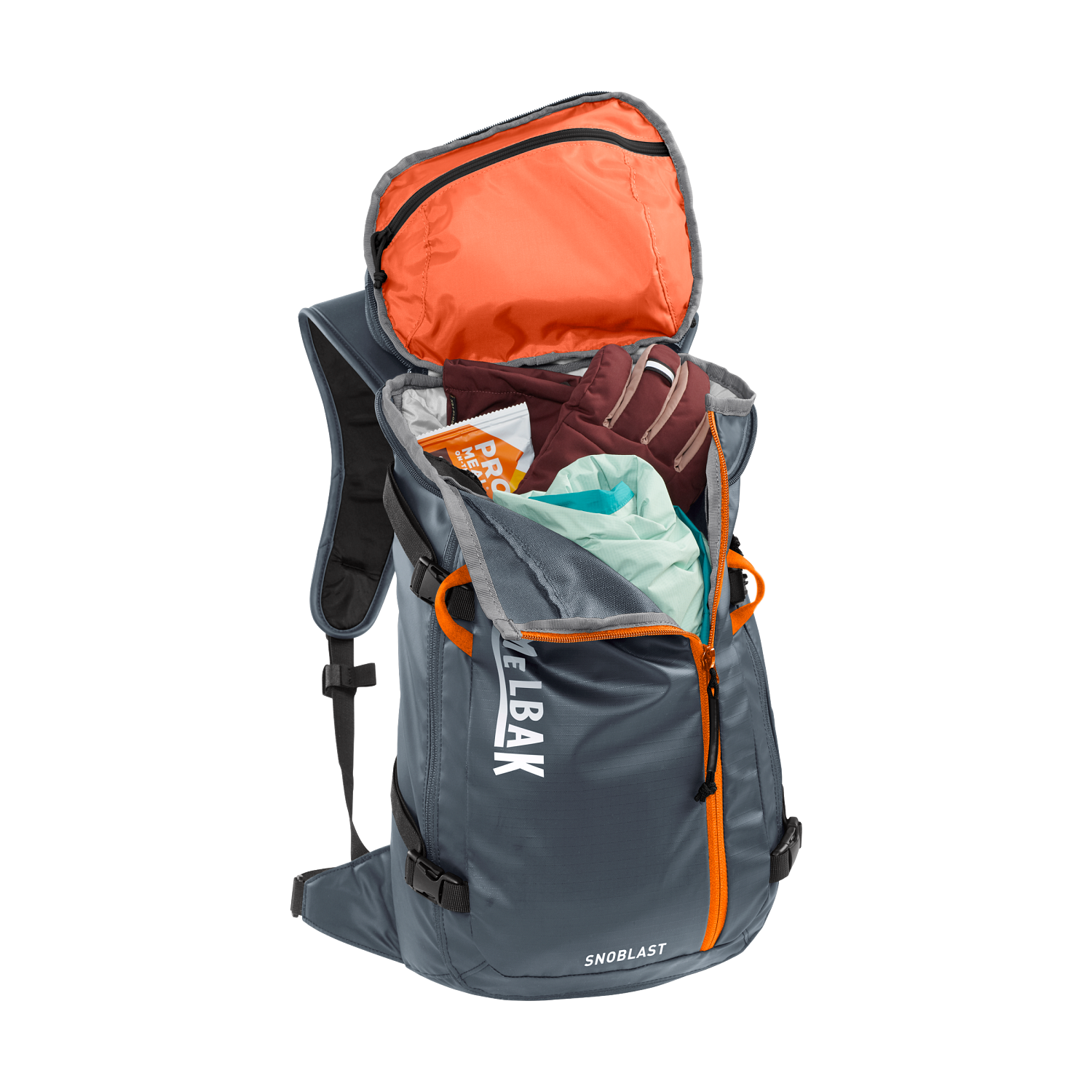 snoblasttm-22-hydration-pack-r3 rnfnuwzxzd