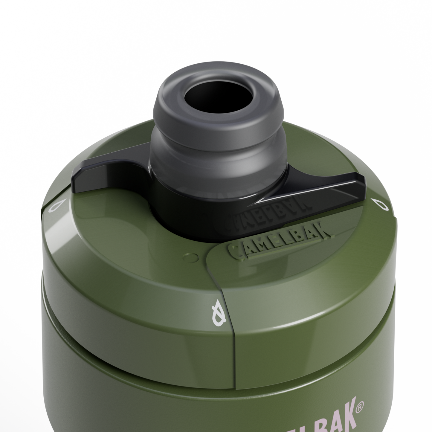 podium-24oz-bike-bottle-k3 rnj9ployff