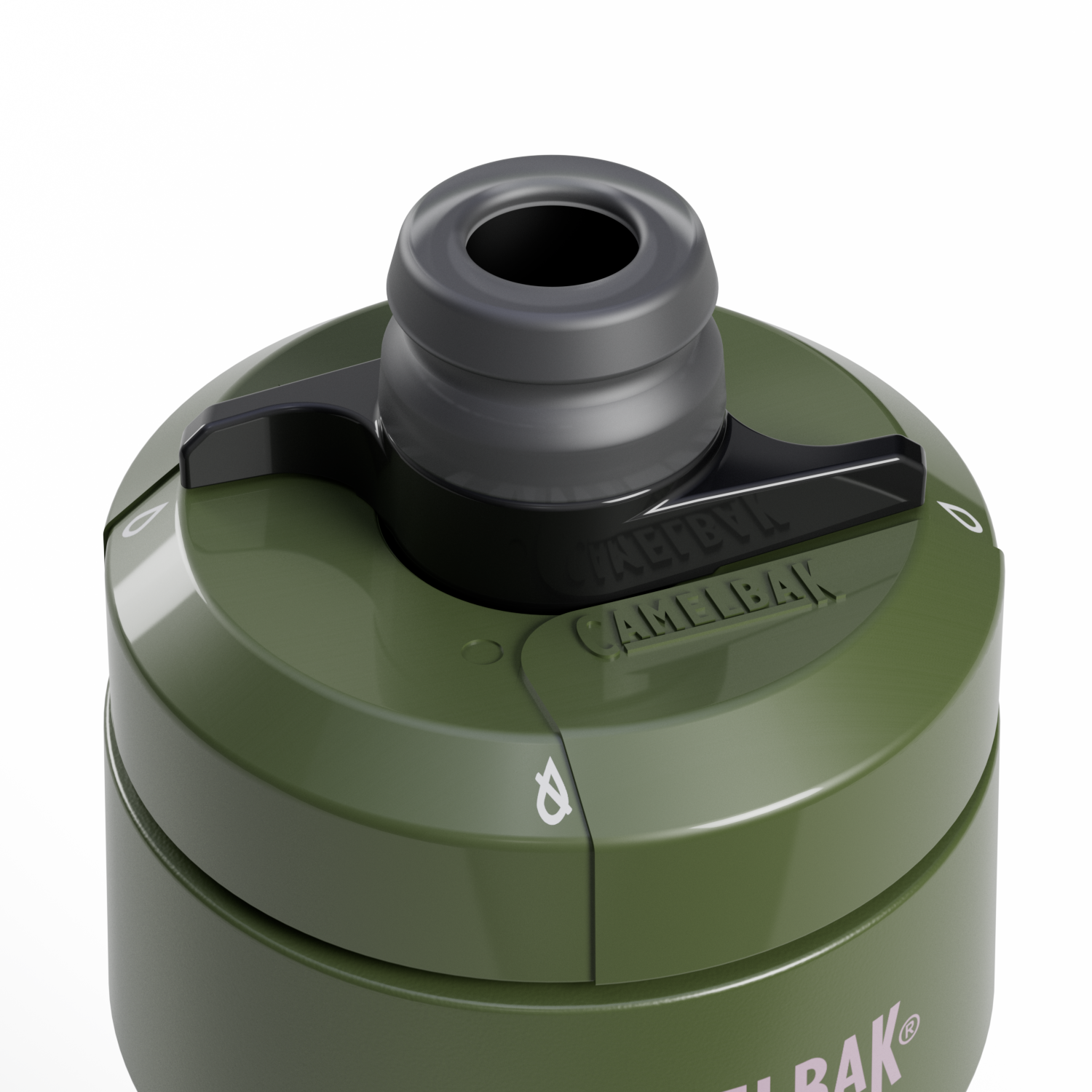 podium-24oz-bike-bottle-k3 rnj9ployff