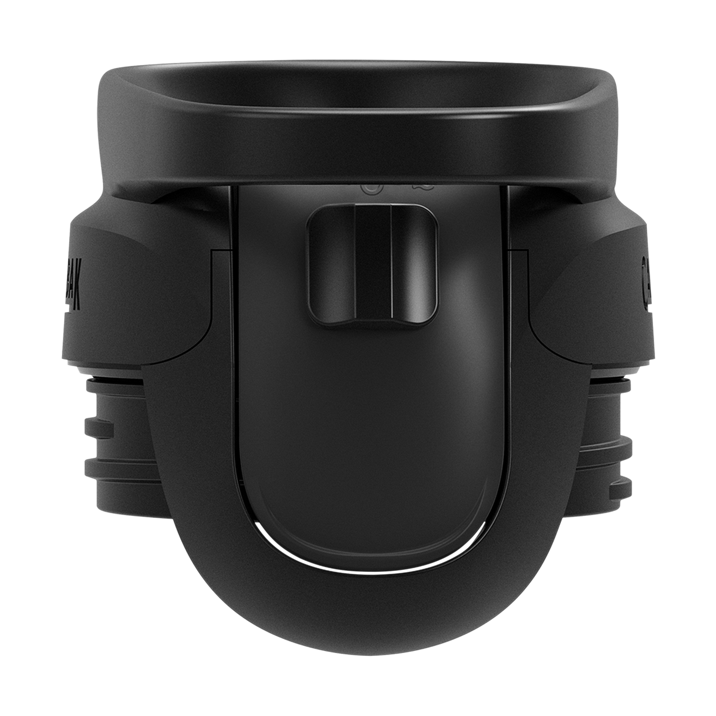 forge-flow-16-oz-travel-mug-insulated-stainless-steel-e1 ronfliyfie