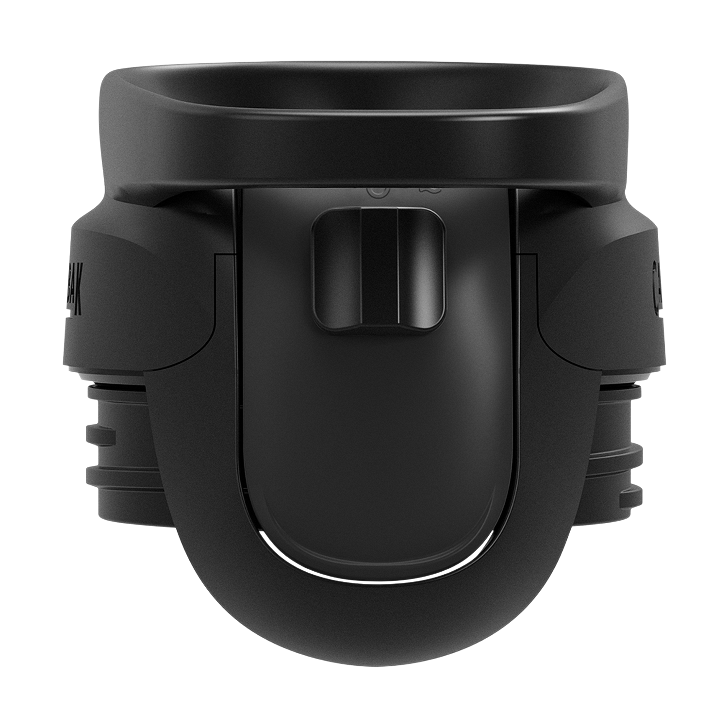 forge-flow-16-oz-travel-mug-insulated-stainless-steel-e1 ronfliyfie