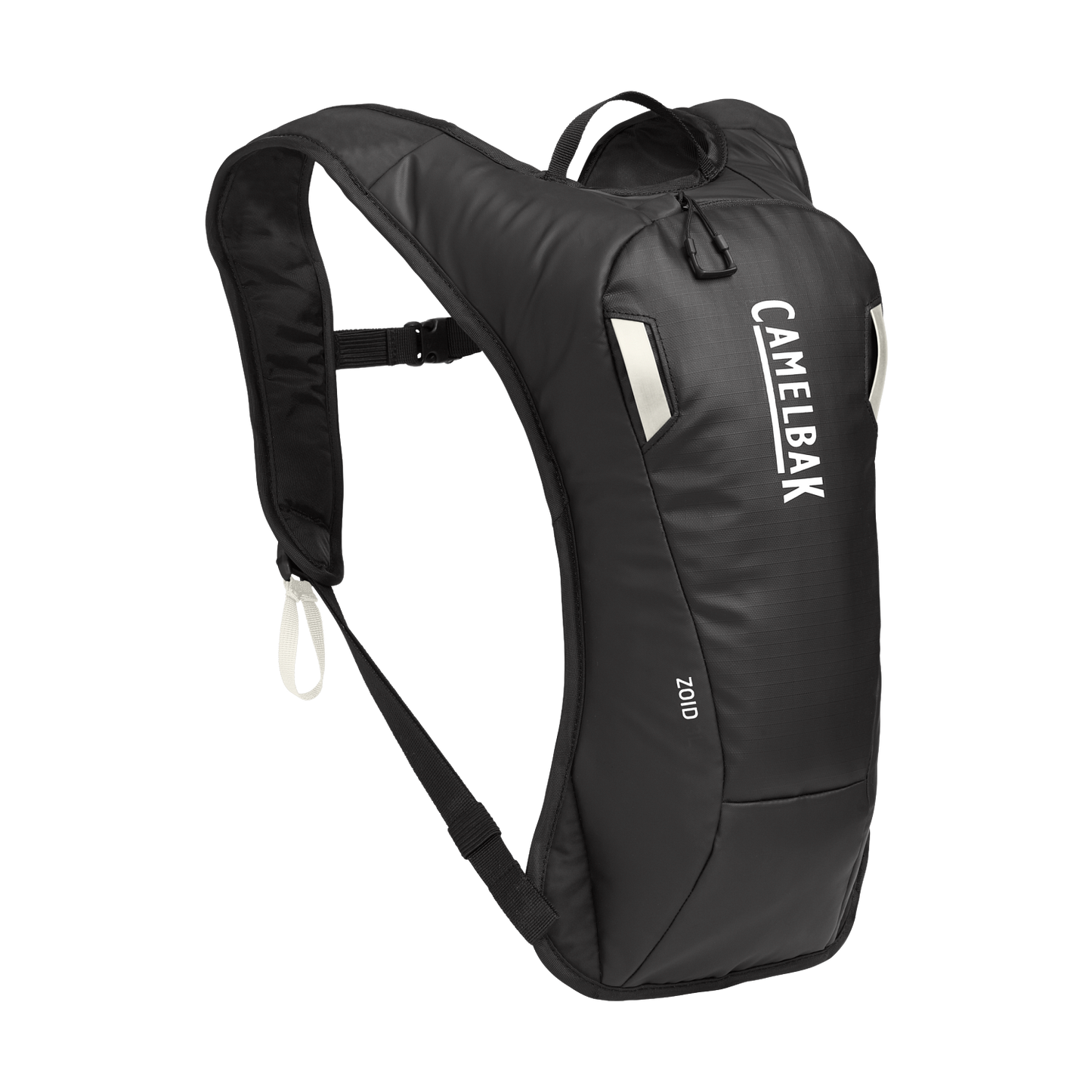 zoidtm-hydration-pack-v9 rpb81tm3bx