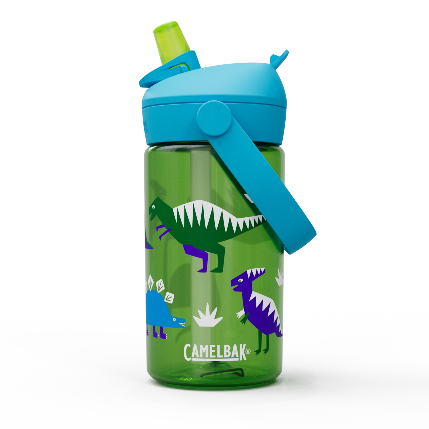 thrivetm-flip-straw-kids-14oz-bottle-with-tritantm-renew-b0 rqor4npnvz