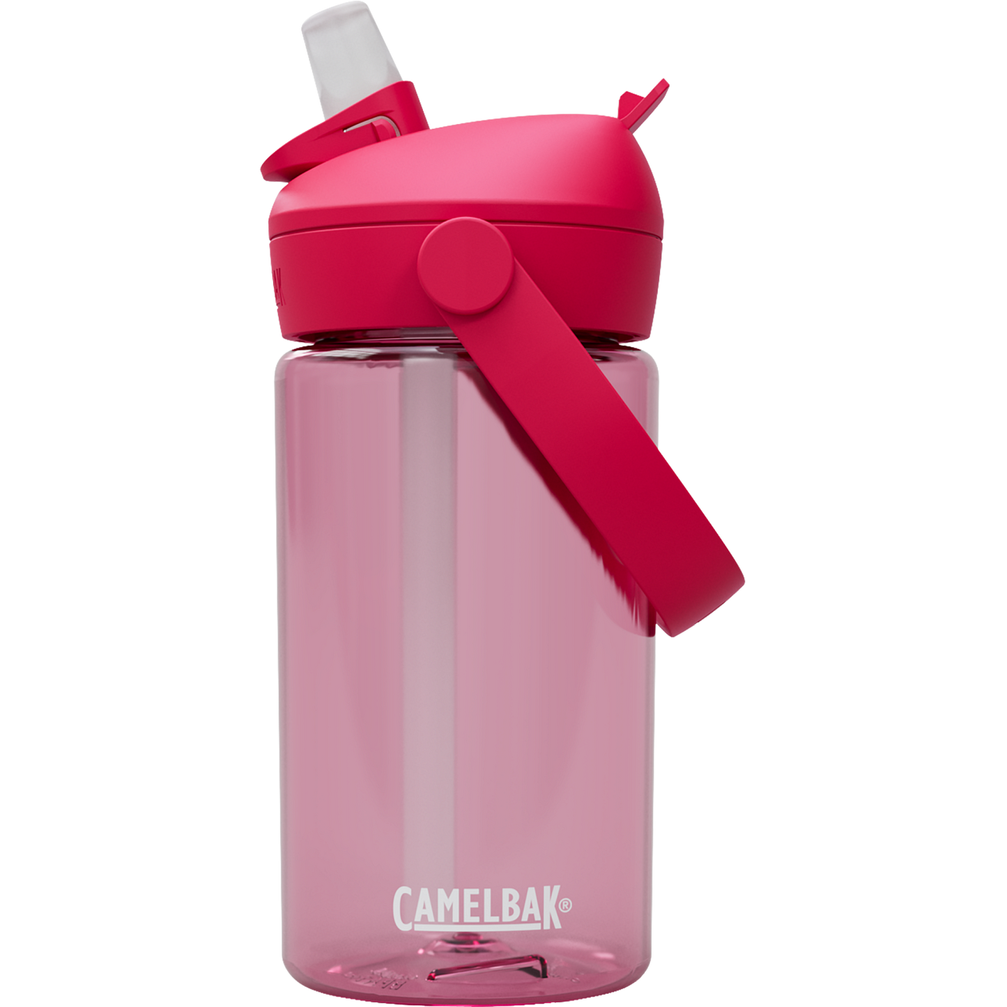 thrivetm-flip-straw-kids-14oz-bottle-with-tritantm-renew-b0 rsufkj3llq