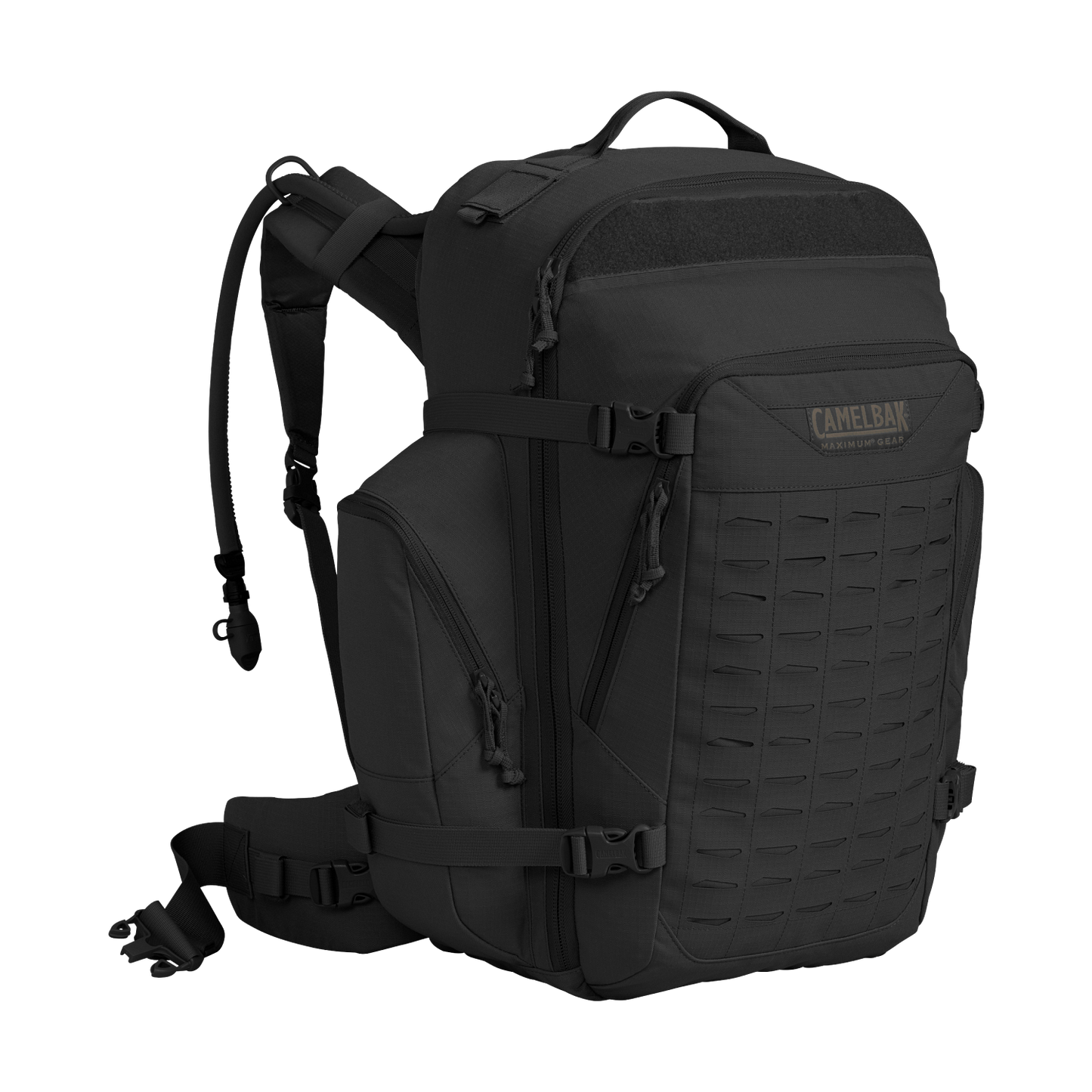 bfmtm-100oz-mil-spec-crux-l2 rt3yaqwjjv