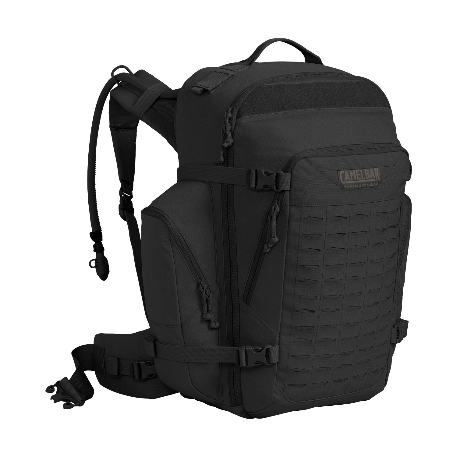 bfmtm-100oz-mil-spec-crux-l2 rt3yaqwjjv
