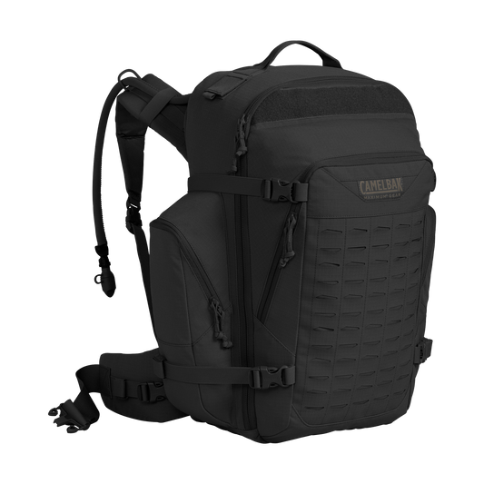 bfmtm-100oz-mil-spec-crux-l2 rt3yaqwjjv
