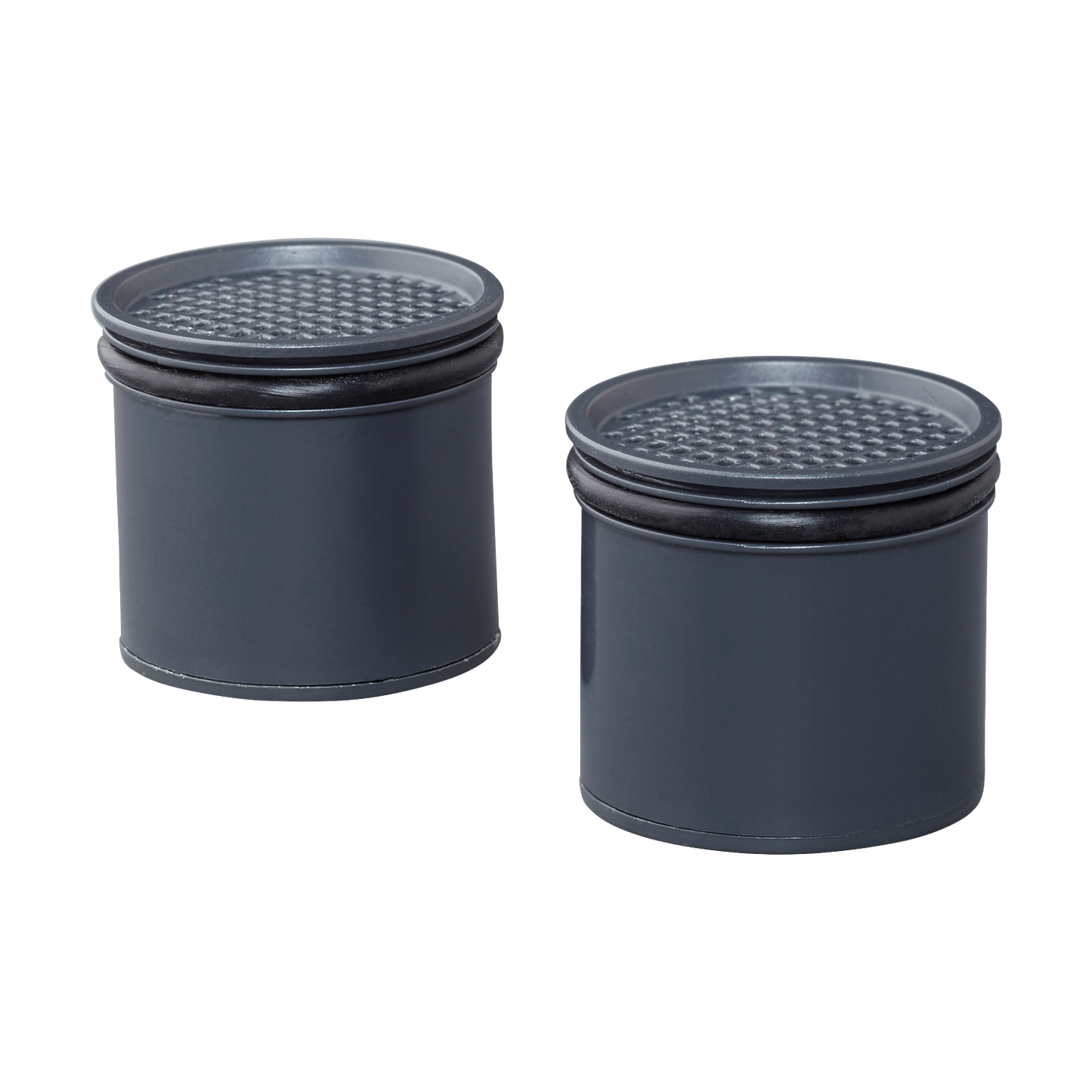 replacement-activated-carbon-filter-2-pack-filtered-by-lifestraw-d5 rtvreeha6p