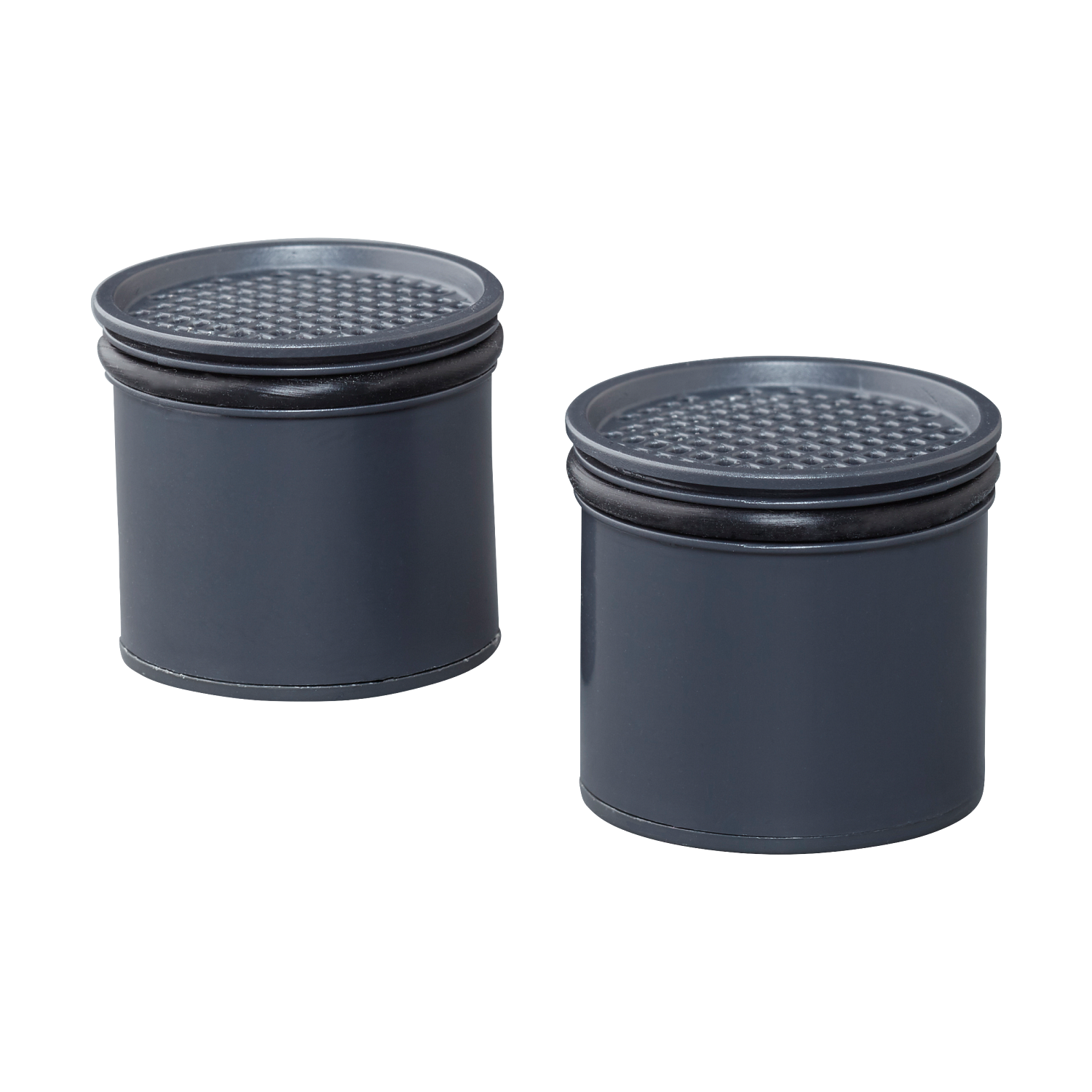 replacement-activated-carbon-filter-2-pack-filtered-by-lifestraw-d5 rtvreeha6p