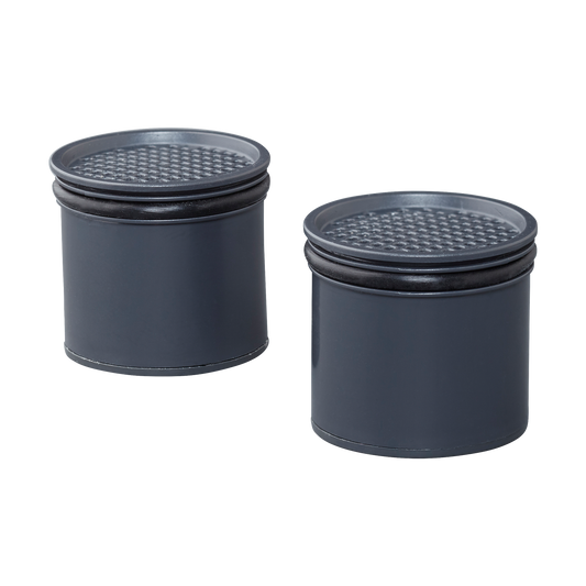 replacement-activated-carbon-filter-2-pack-filtered-by-lifestraw-d5 rtvreeha6p