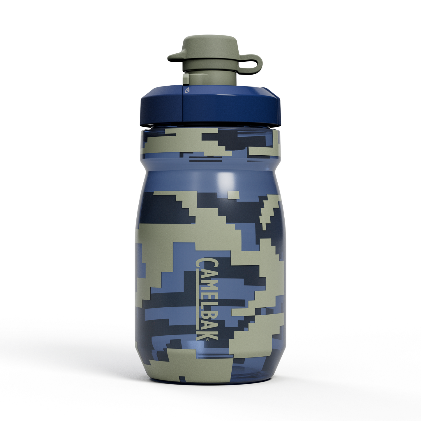 podium-dirt-series-15oz-bike-bottle-g2 ruxjrrr9rj