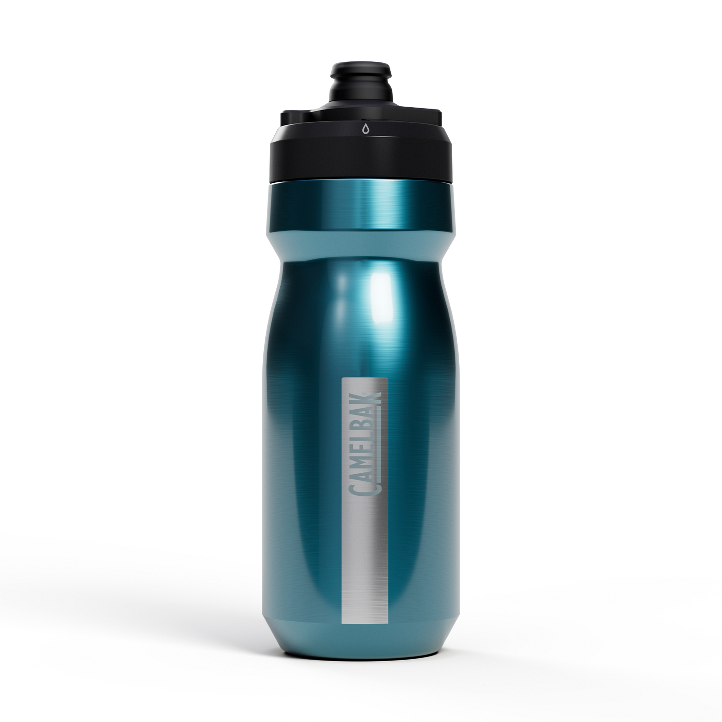 podium-titanium-18oz-bike-bottle-h8 rv6twesfs6