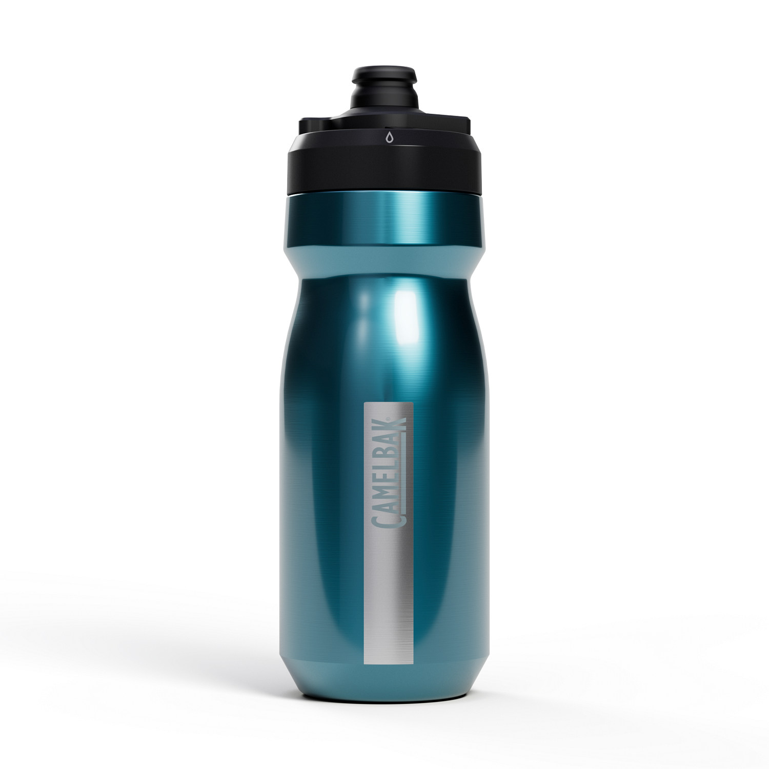podium-titanium-18oz-bike-bottle-h8 rv6twesfs6