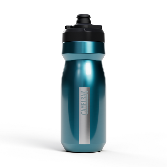 podium-titanium-18oz-bike-bottle-h8 rv6twesfs6
