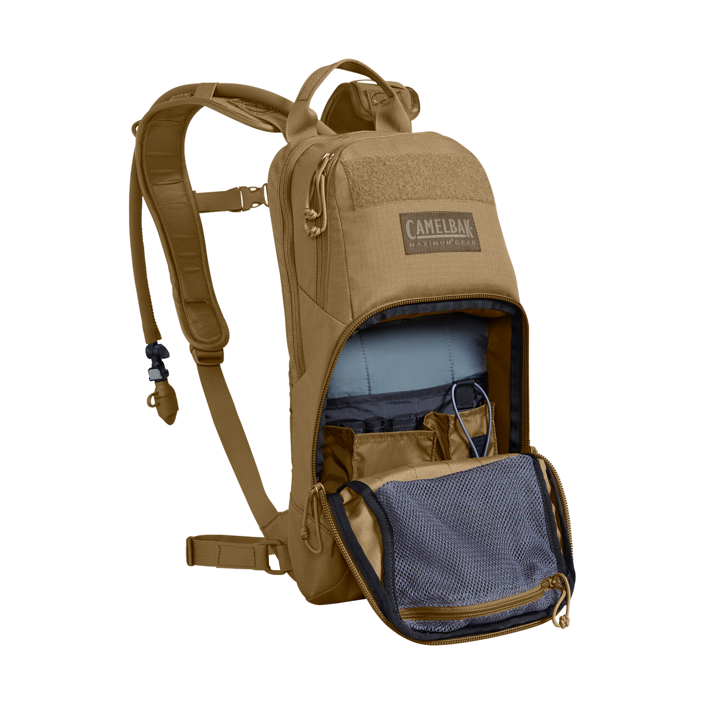 m-u-l-e-100oz-mil-spec-crux-s0 rxx3di2vwj