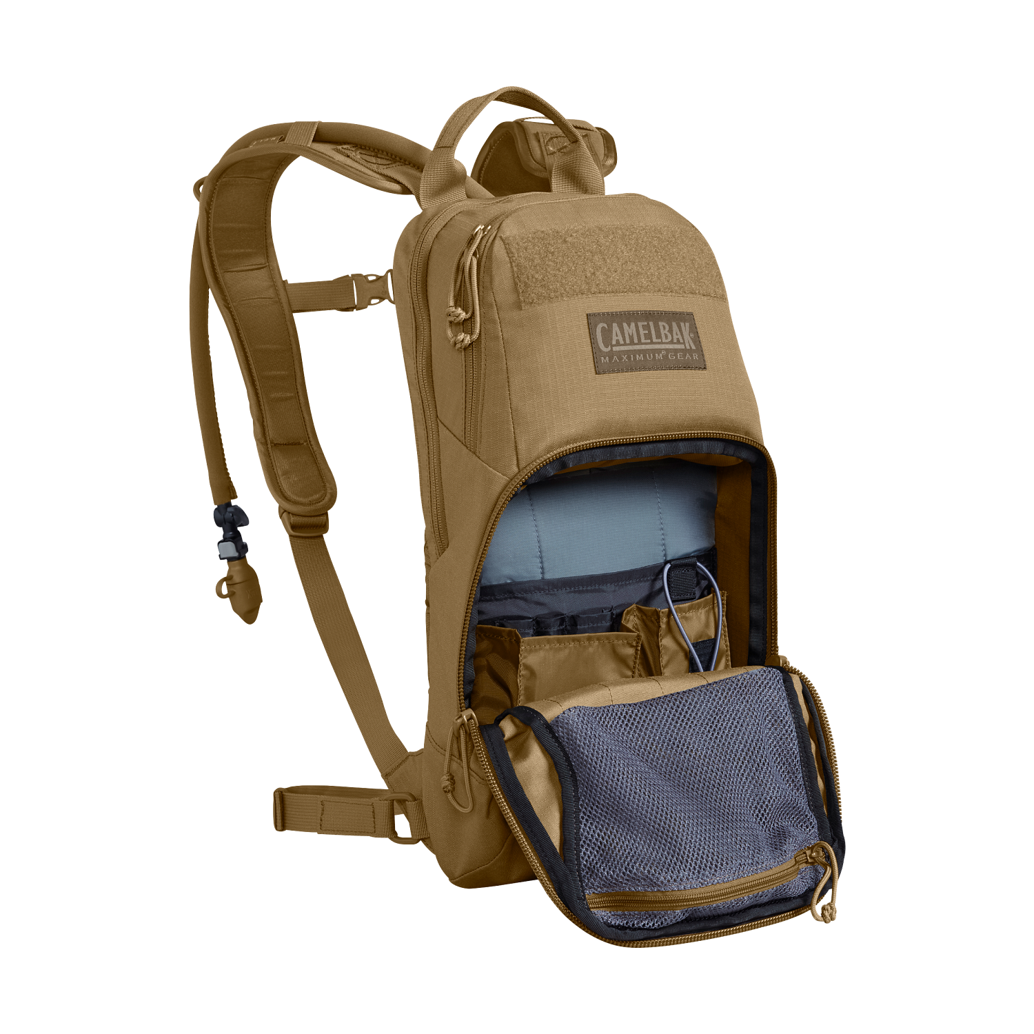 m-u-l-e-100oz-mil-spec-crux-s0 rxx3di2vwj