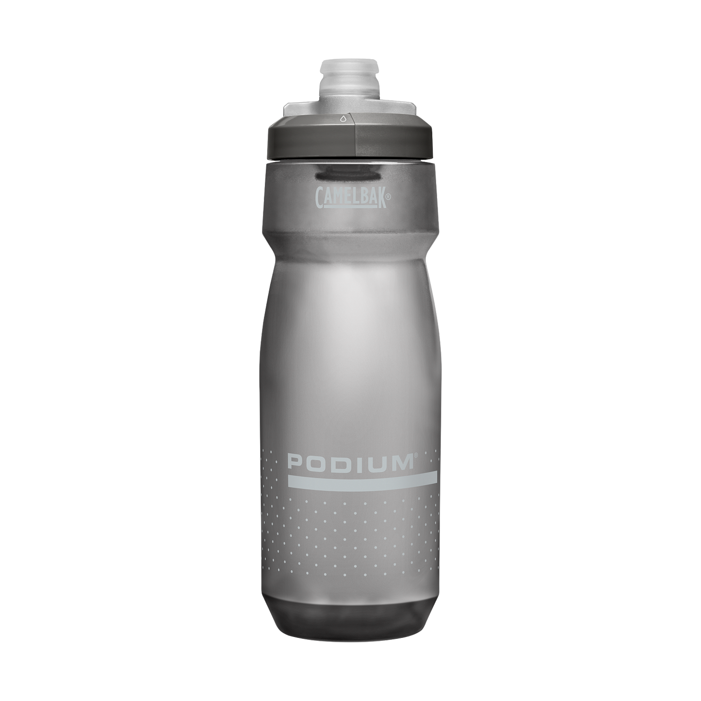 podium-24oz-bike-bottle-k3 s090a8pxx3