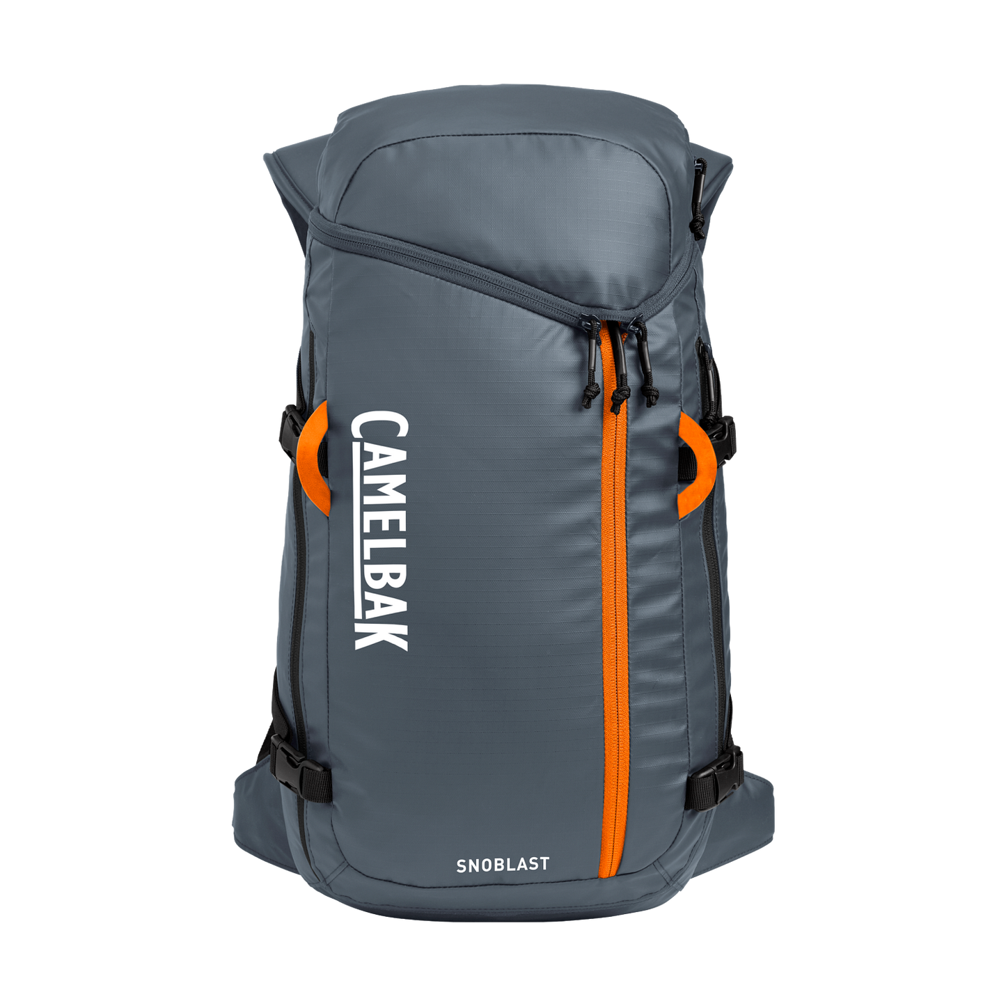 snoblasttm-22-hydration-pack-r3 s111hb76av