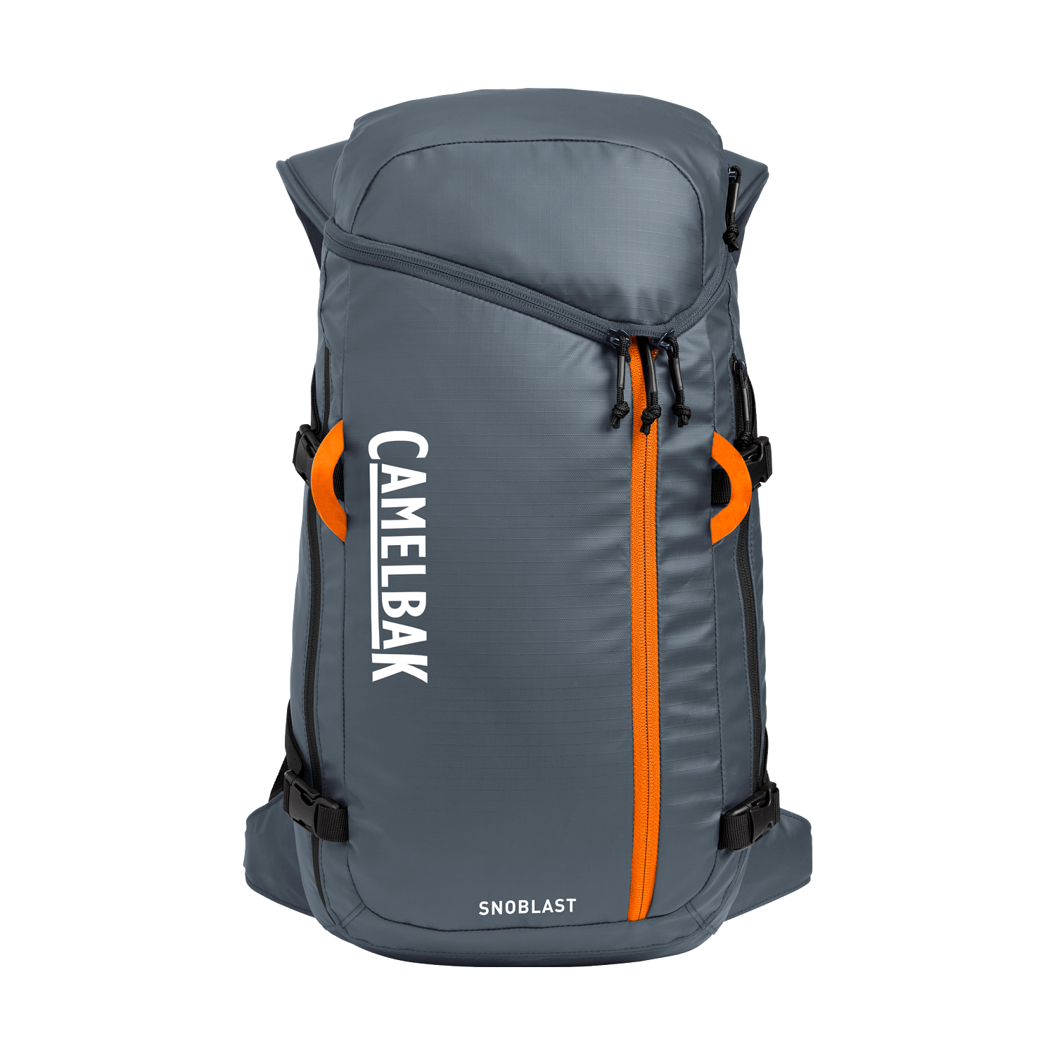 snoblasttm-22-hydration-pack-r3 s111hb76av