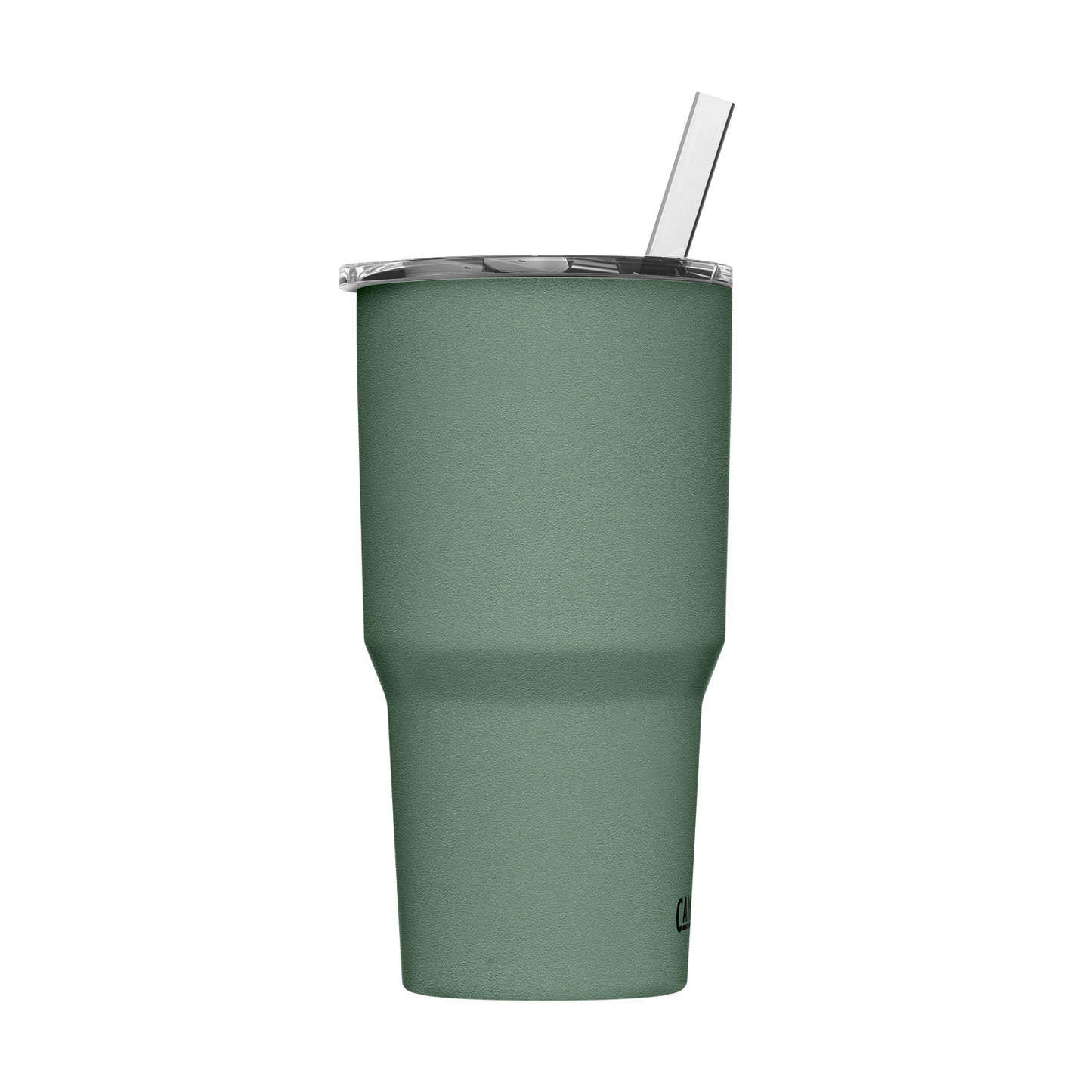 horizon-24oz-tall-straw-mug-insulated-stainless-steel-w7 s3arfn8kaz
