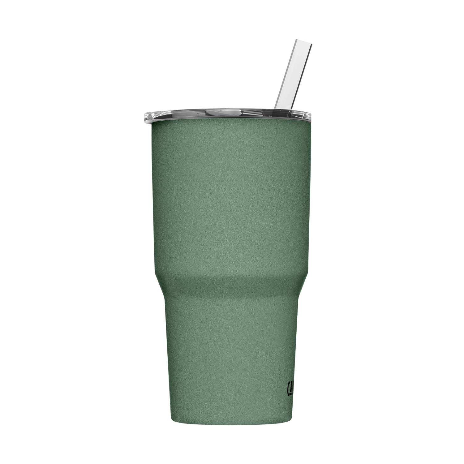 horizon-24oz-tall-straw-mug-insulated-stainless-steel-w7 s3arfn8kaz