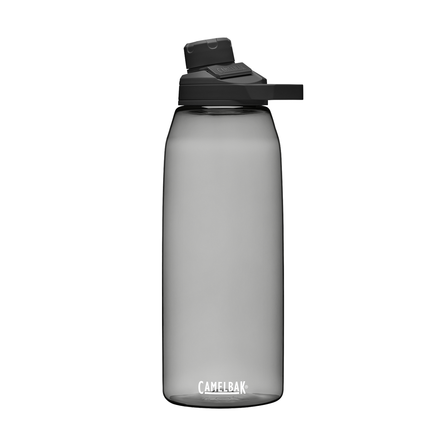 chute-mag-50oz-bottle-with-tritantm-renew-m1 s7nq0pdc34