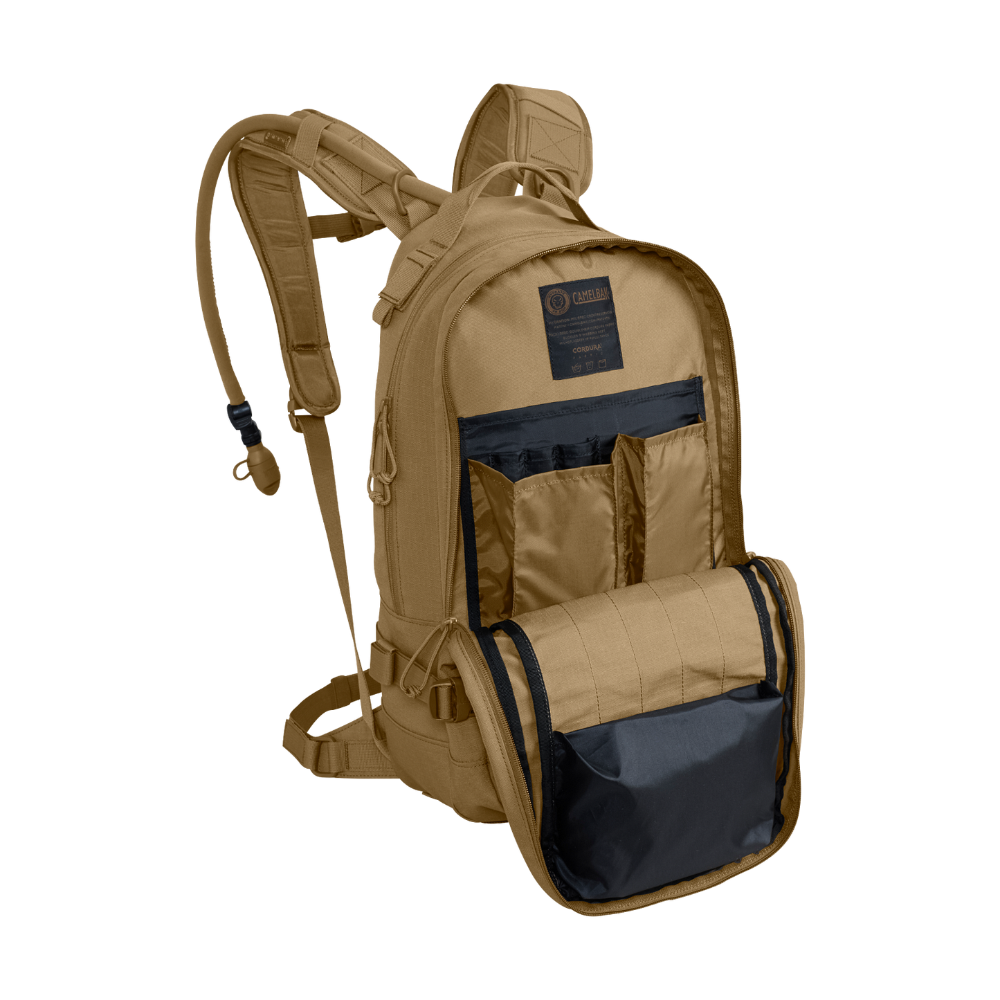 h-a-w-g-100oz-mil-spec-crux-i7 saicdxdit0