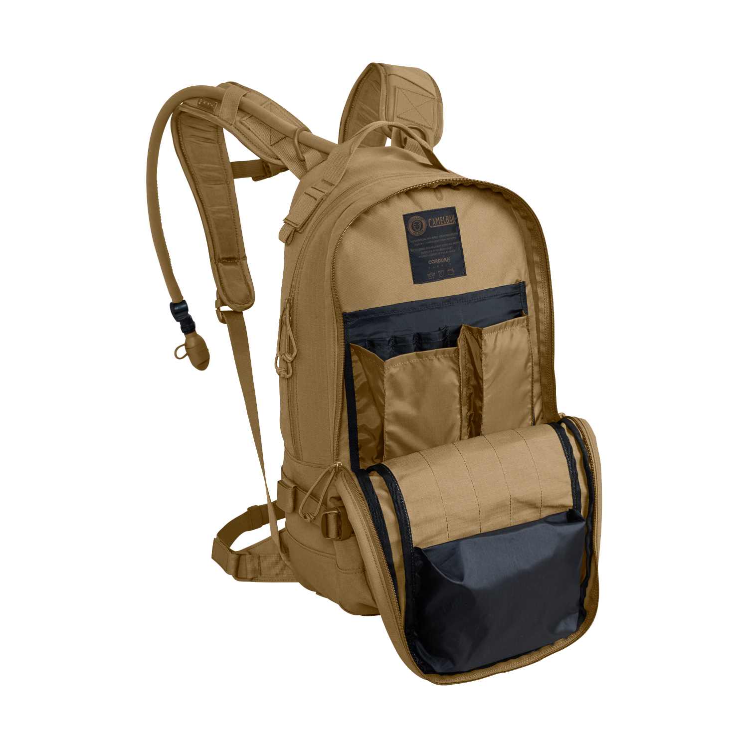 h-a-w-g-100oz-mil-spec-crux-i7 saicdxdit0