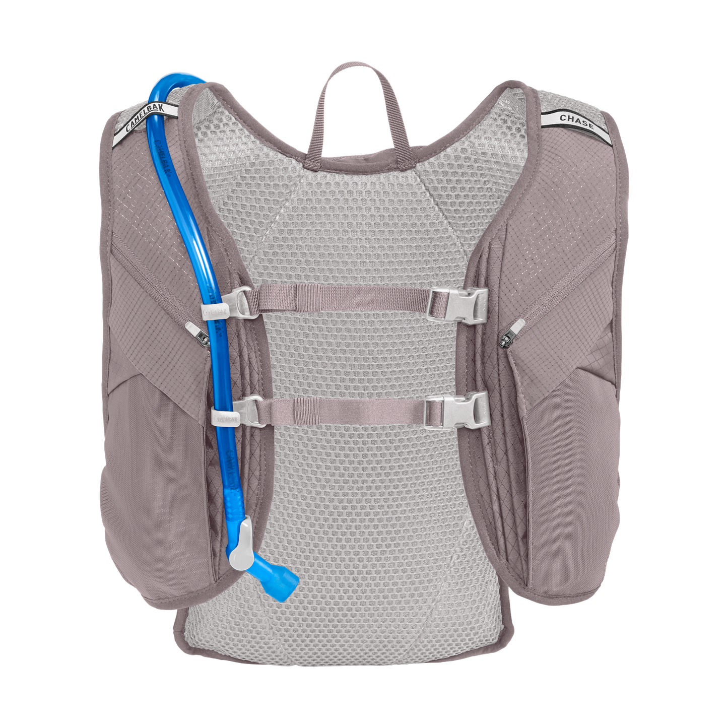 women-s-chasetm-adventure-8-hydration-vest-with-crux-2l-reservoir-a5 sanm1ylbm8