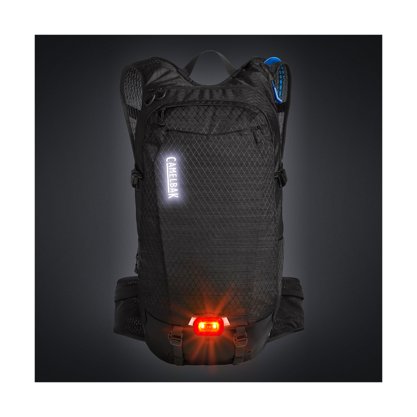 m-u-l-e-pro-14-100oz-s3 saqtgauir2