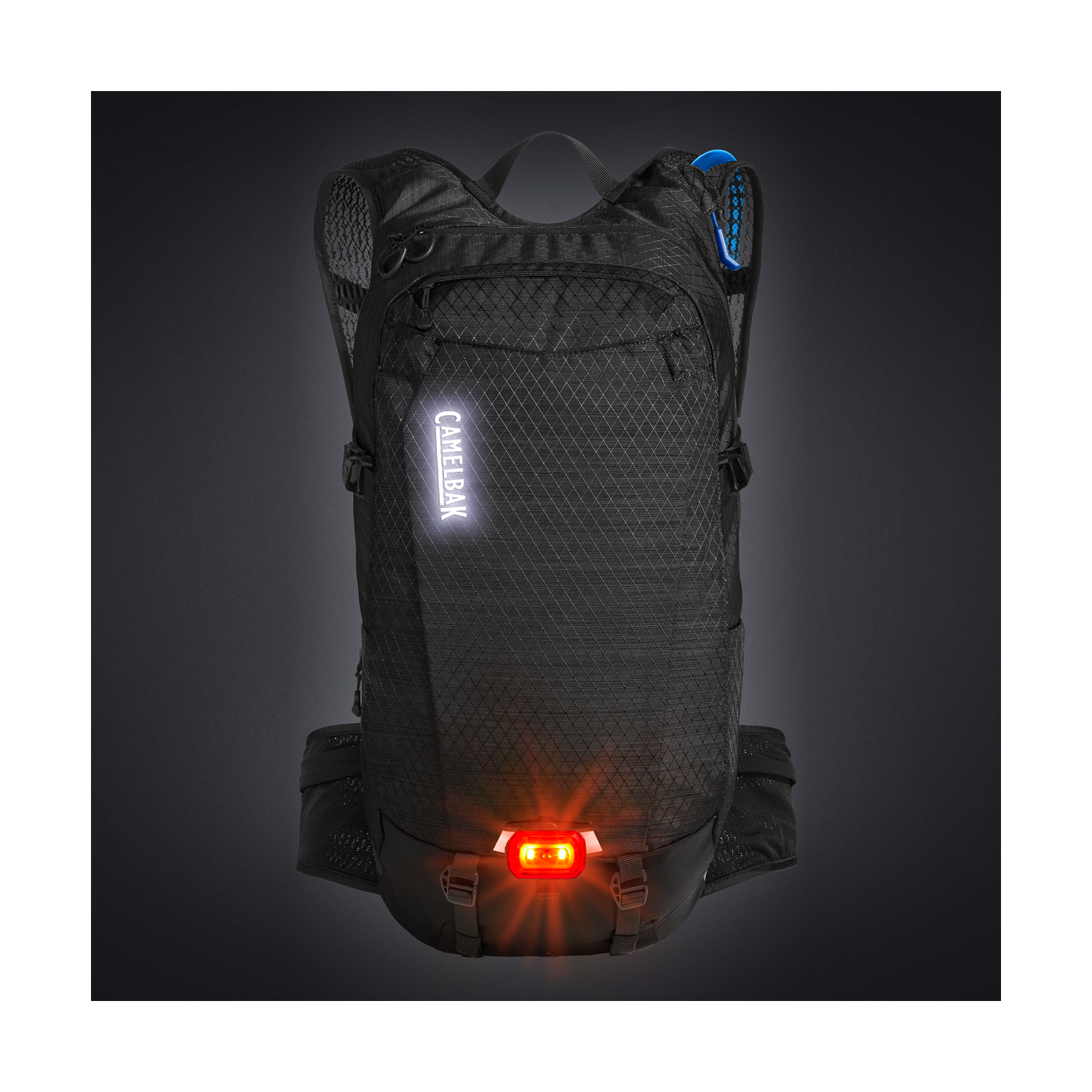 m-u-l-e-pro-14-100oz-s3 saqtgauir2