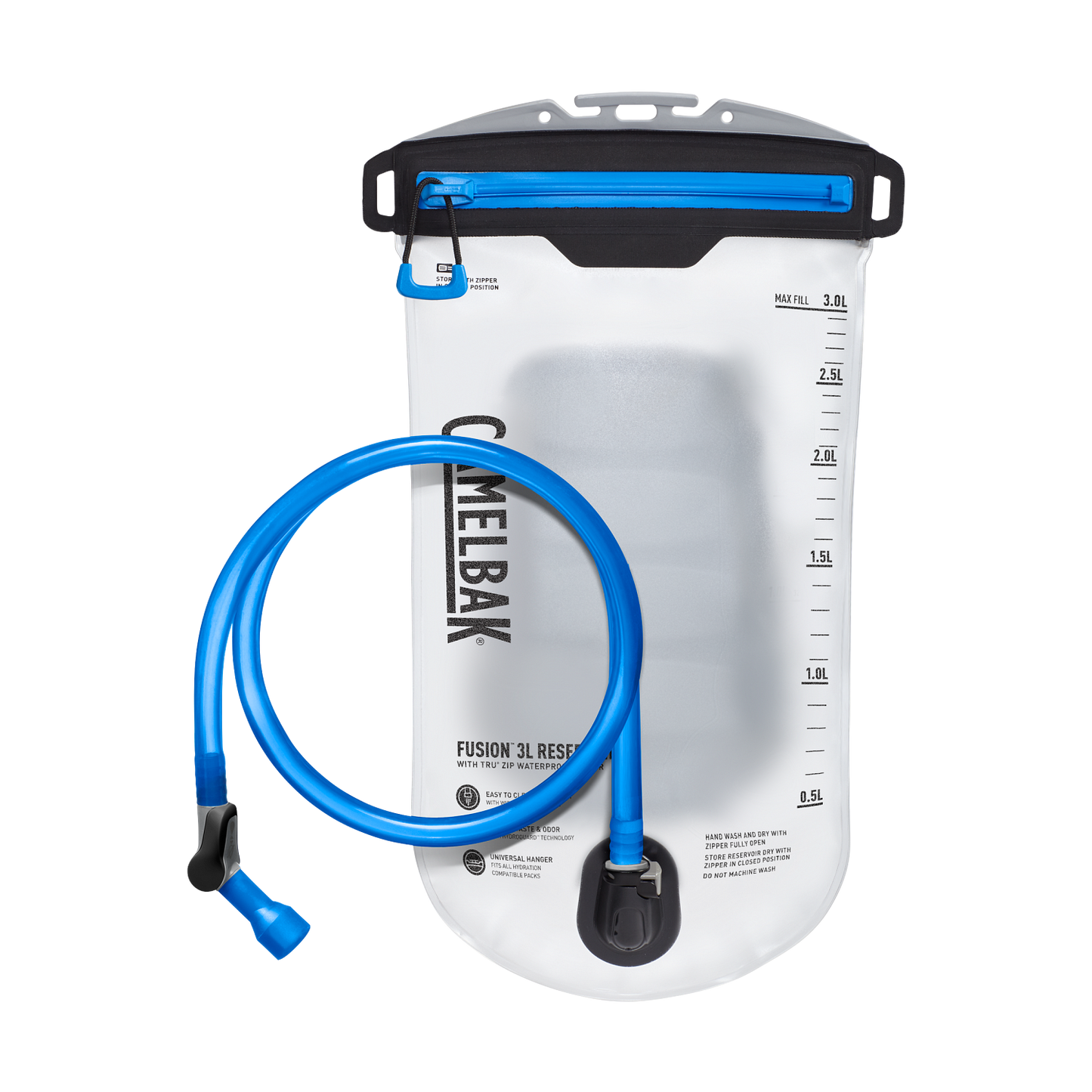 fusiontm-3l-reservoir-with-tru-zip-waterproof-zipper-p4 sbsvak3oyw