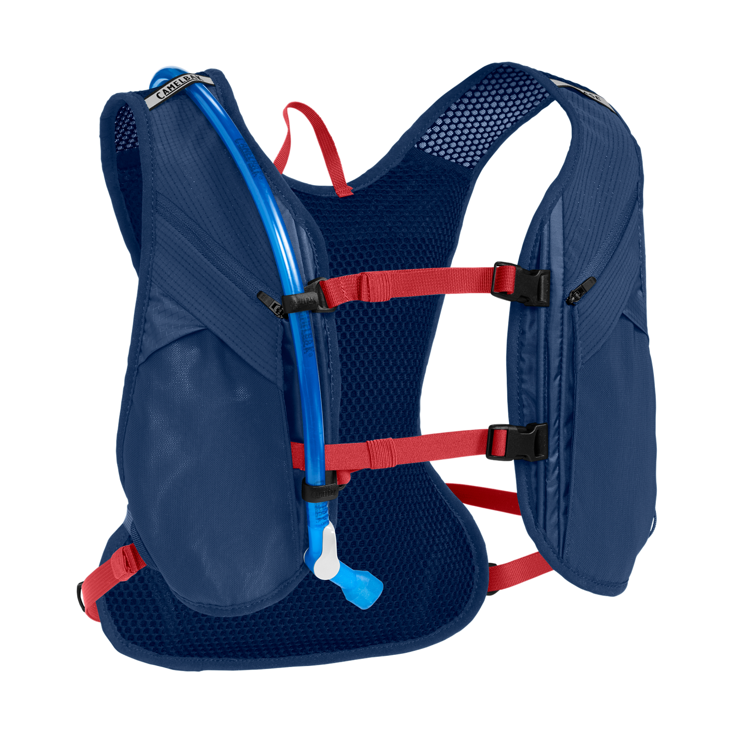 chasetm-race-4-hydration-vest-with-crux-1-5l-reservoir-w7 scuwdkbpbw