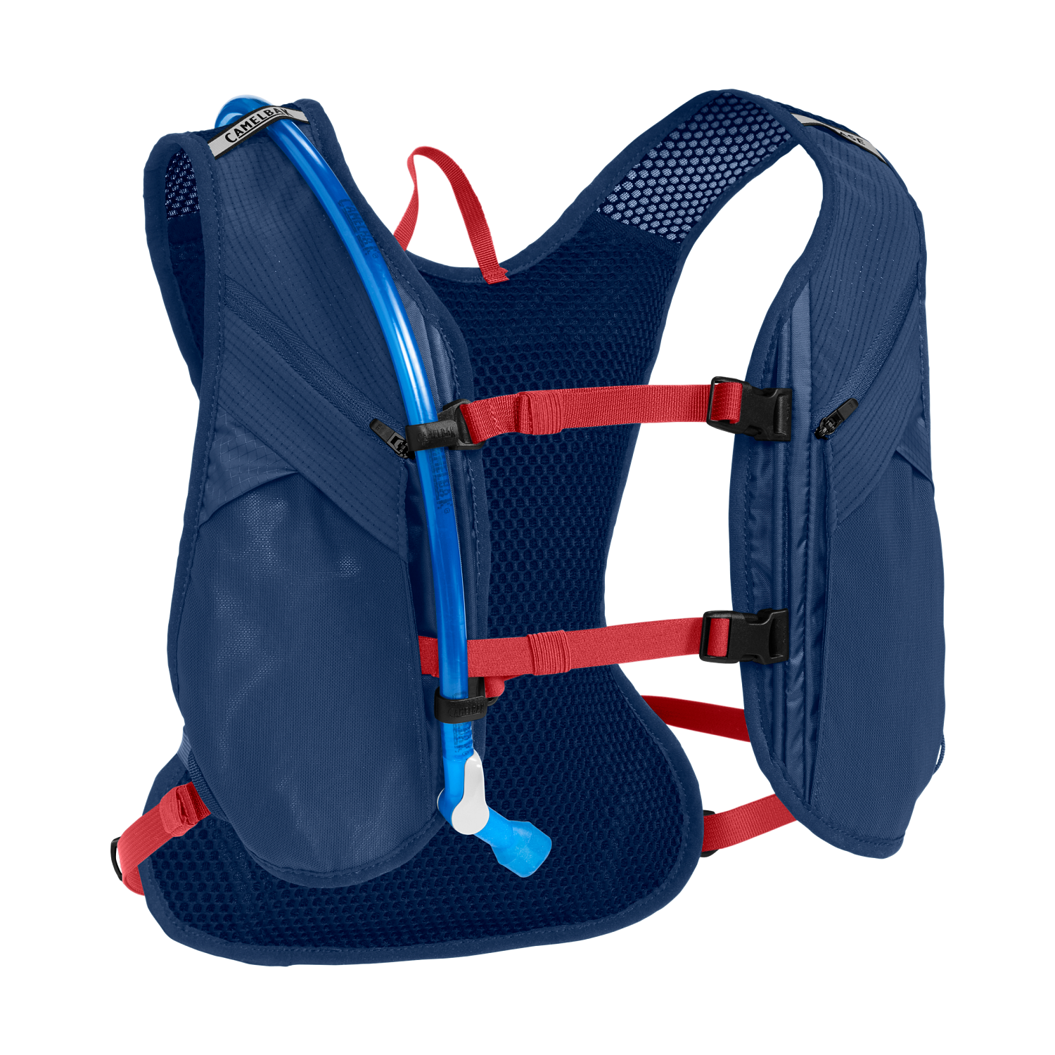 chasetm-race-4-hydration-vest-with-crux-1-5l-reservoir-w7 scuwdkbpbw