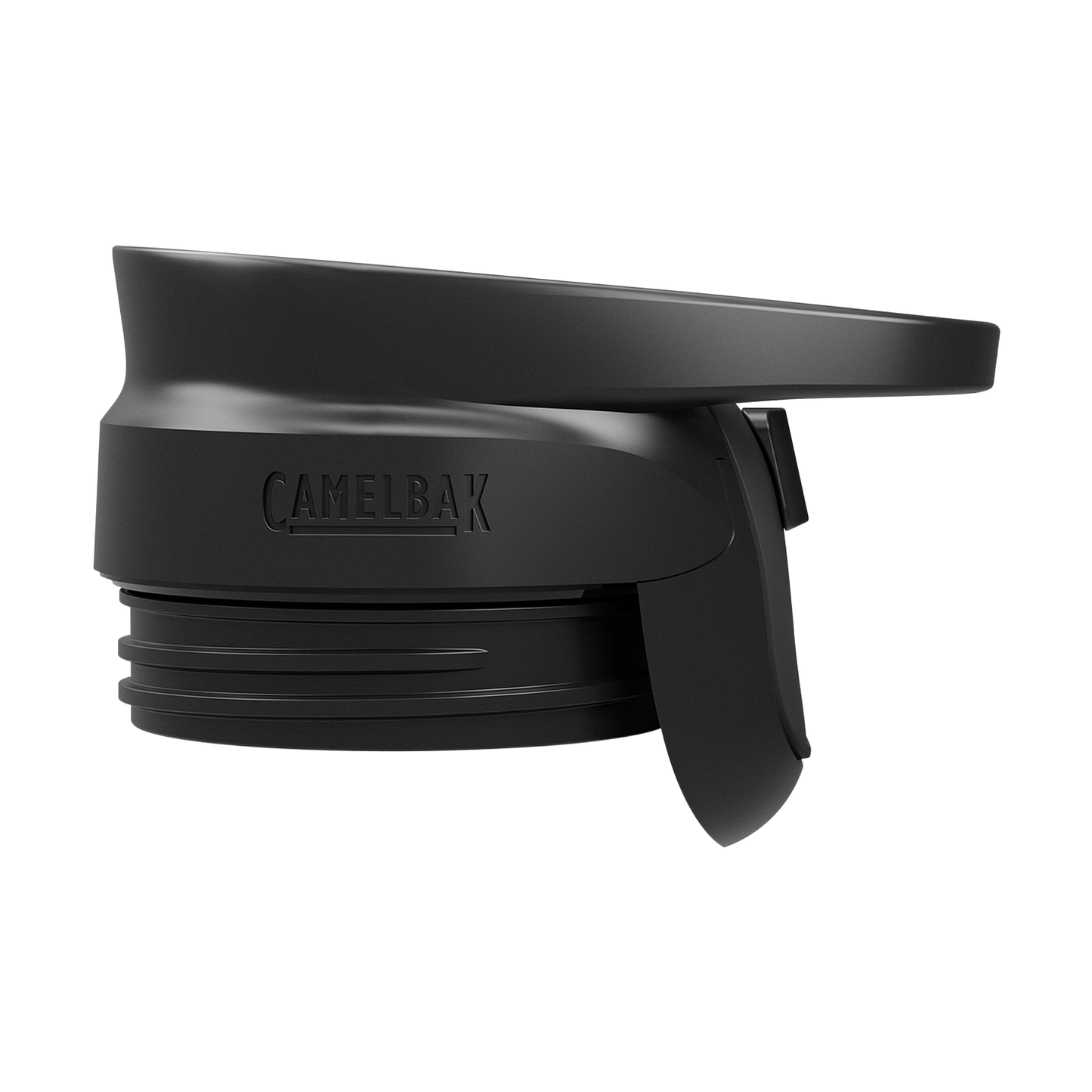 forge-flow-16-oz-travel-mug-insulated-stainless-steel-e1 sd0kzqeyij