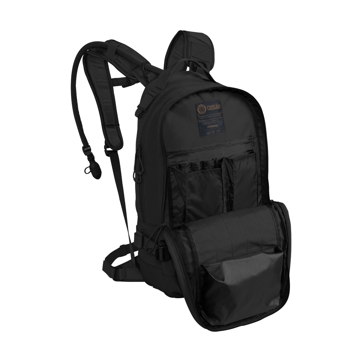 h-a-w-g-100oz-mil-spec-crux-p4 sdadn0axbs