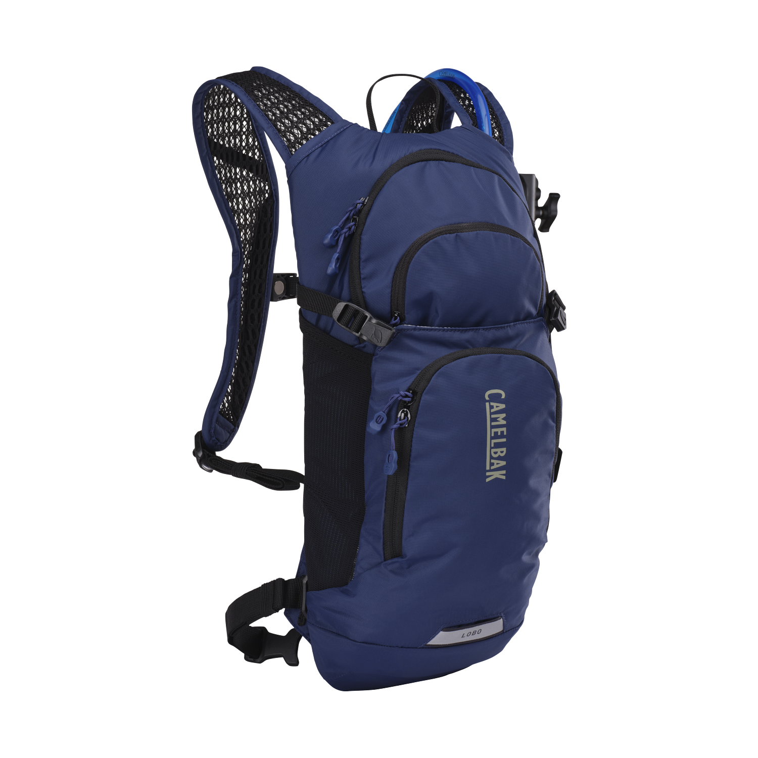 lobotm-9-hydration-pack-70-oz-l9 sfiahlddtc