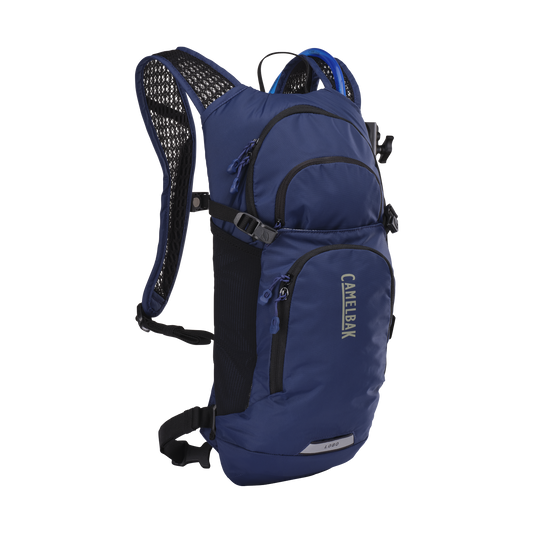 lobotm-9-hydration-pack-70-oz-l9 sfiahlddtc
