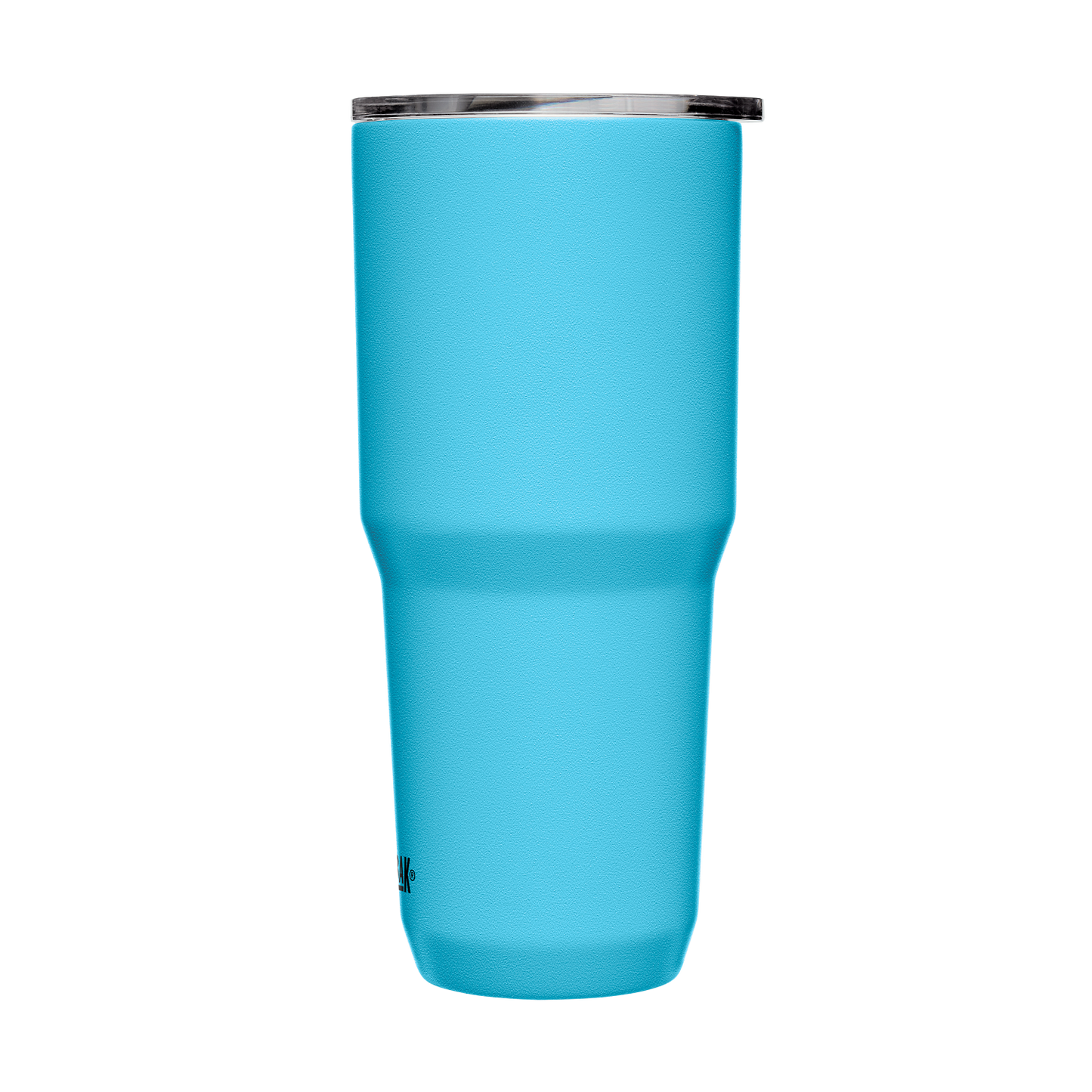 horizon-30-oz-tumbler-insulated-stainless-steel-m2 sfojvhkjc8
