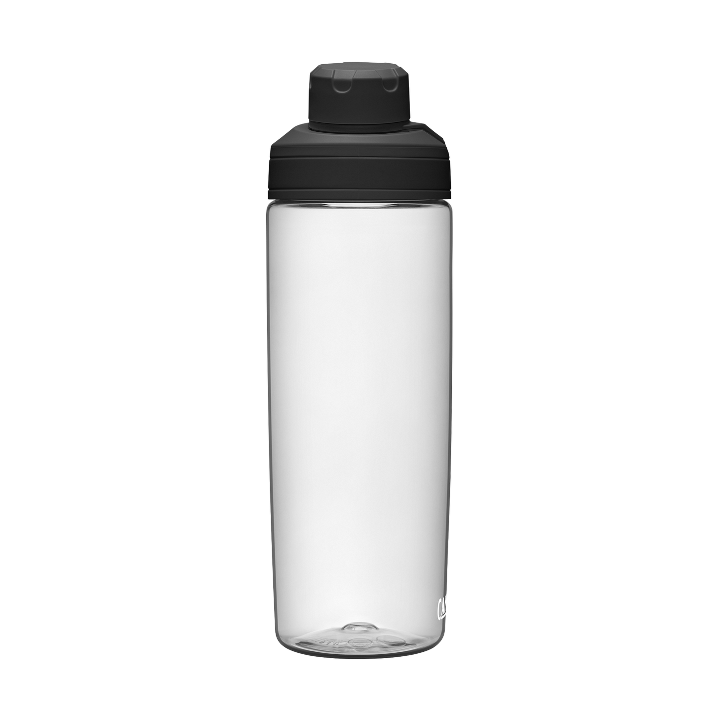 chute-mag-20oz-bottle-with-tritantm-renew-b6 sgpl9eafti