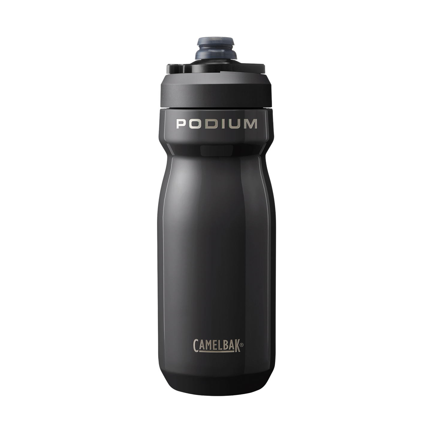 podium-steel-18oz-bike-bottle-z7 sgutk4njyc
