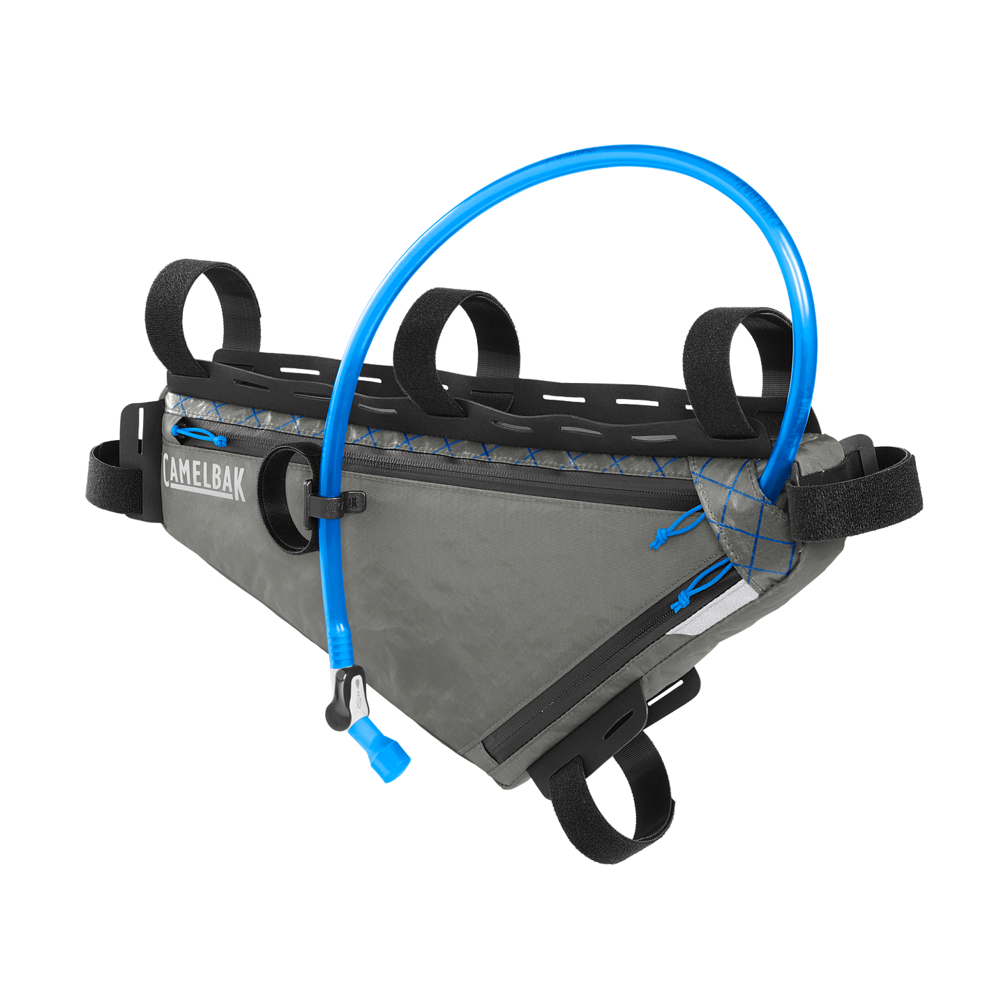small-m-u-l-e-frame-pack-with-quick-stowtm-2l-bike-reservoir-p4 sgy0ccvlxe