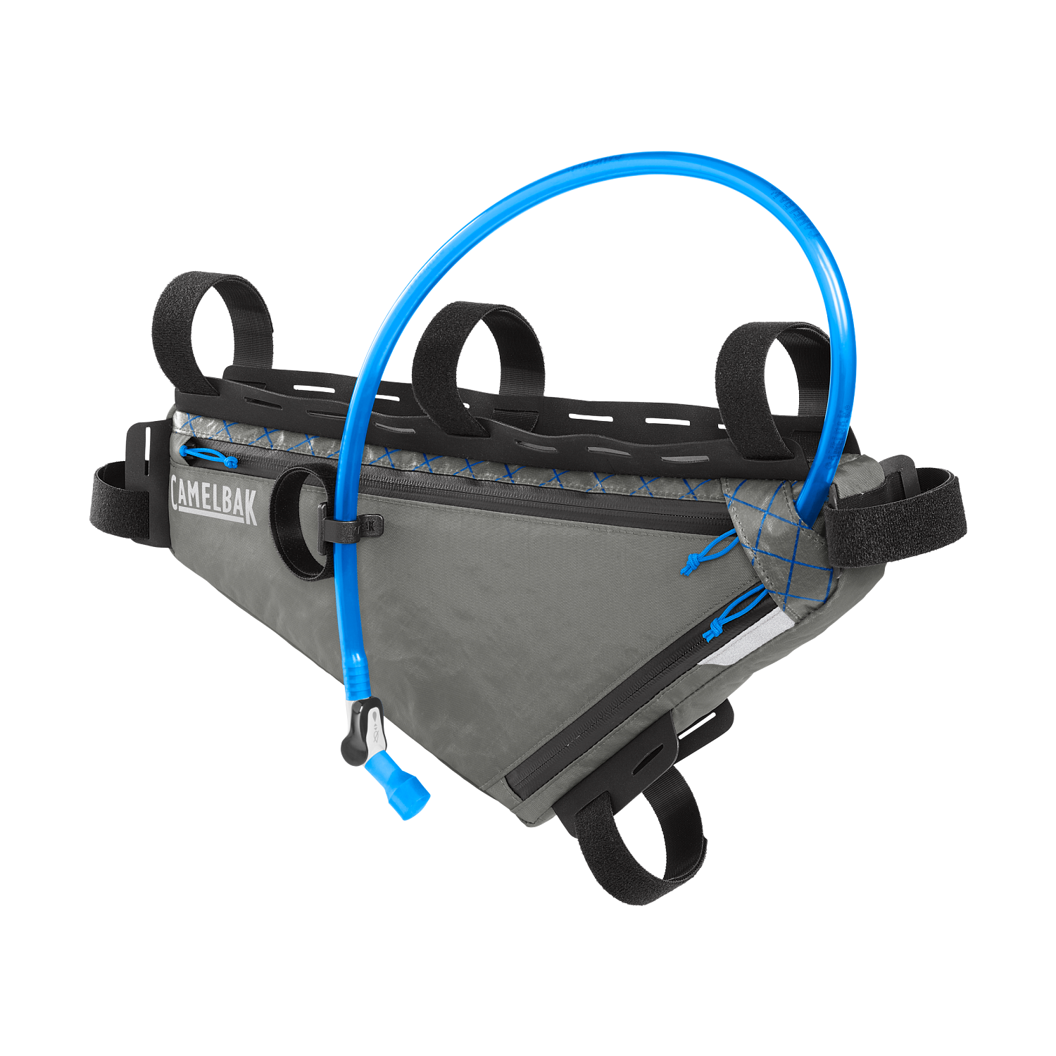 small-m-u-l-e-frame-pack-with-quick-stowtm-2l-bike-reservoir-p4 sgy0ccvlxe