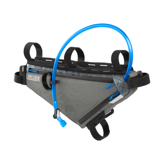 small-m-u-l-e-frame-pack-with-quick-stowtm-2l-bike-reservoir-p4 sgy0ccvlxe