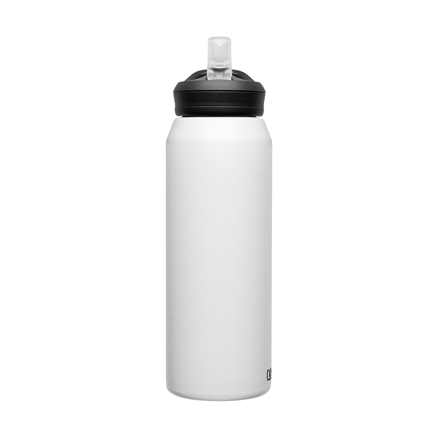 eddy-32-oz-water-bottle-insulated-stainless-steel-h5 shf0kv5yxx