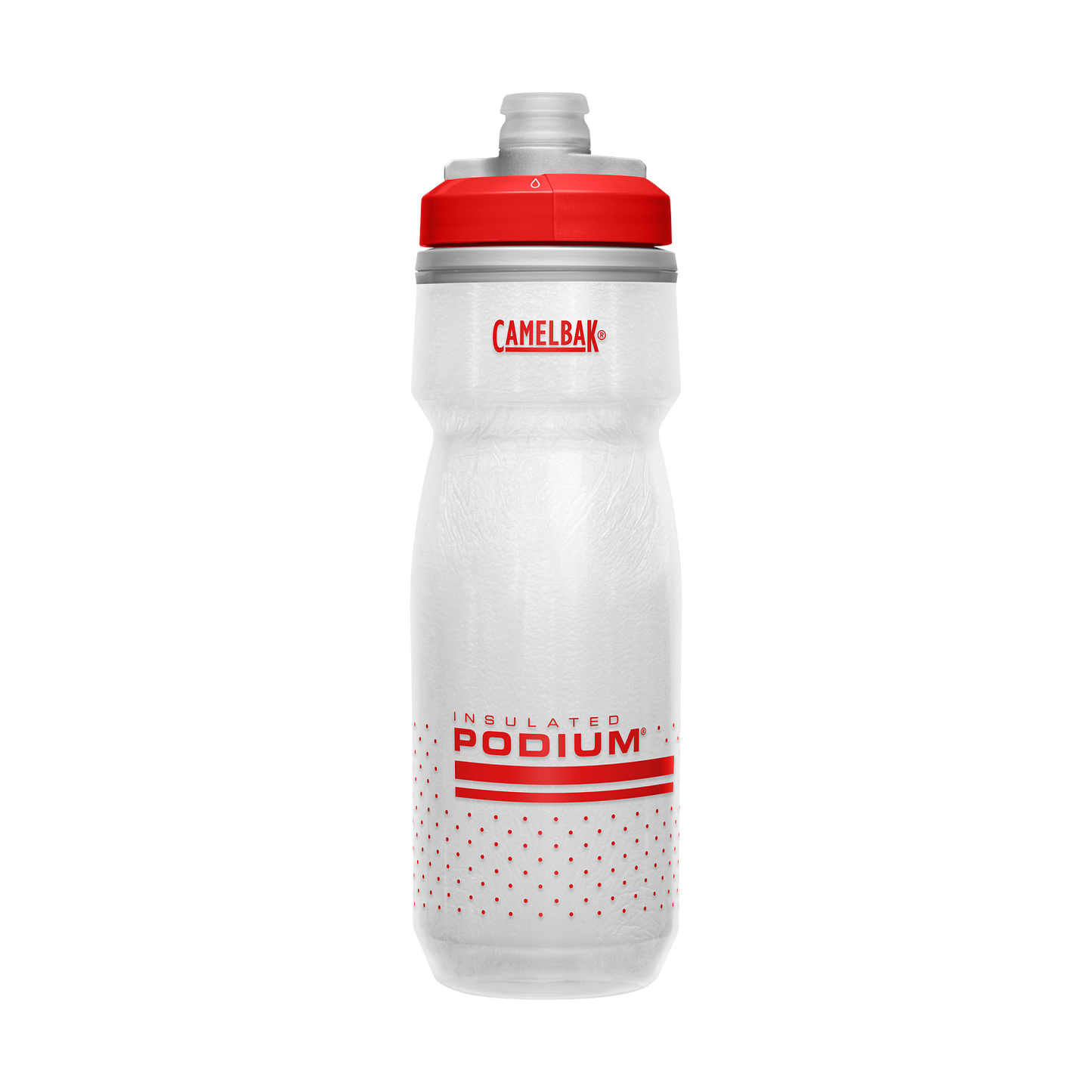 podium-chilltm-21oz-bike-bottle-q7 sk6uqfcjyy