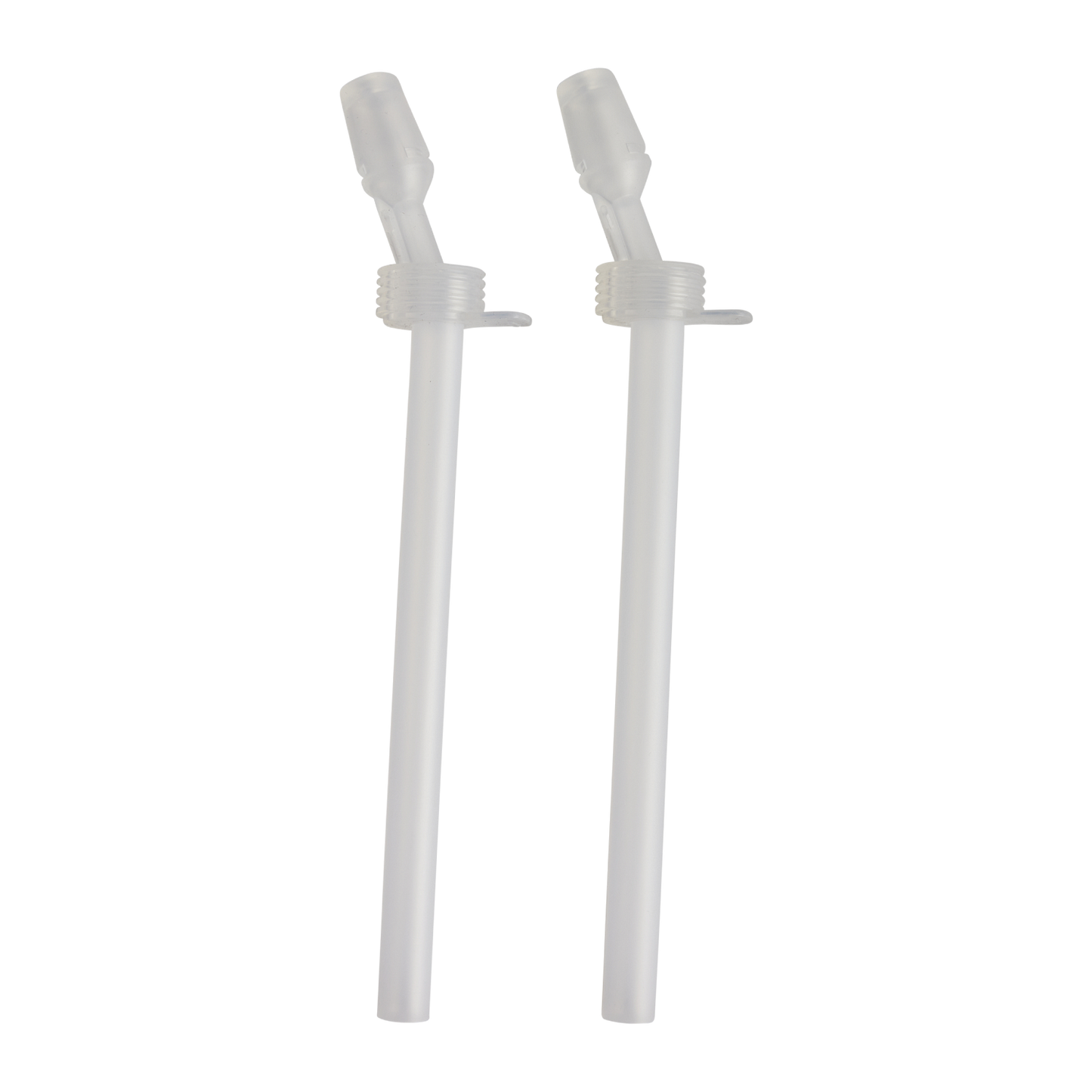 thrive-bite-valve-and-straw-b8 skju8k5vjb