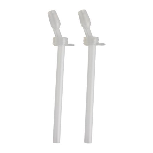 thrive-bite-valve-and-straw-b8 skju8k5vjb